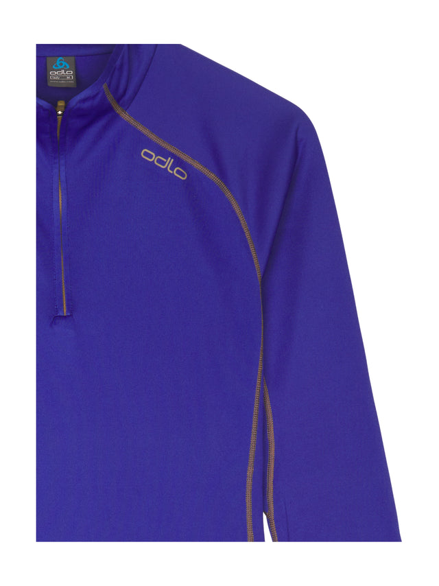 Longsleeve Funktion für Damen