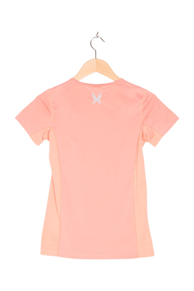 T-Shirt für Damen