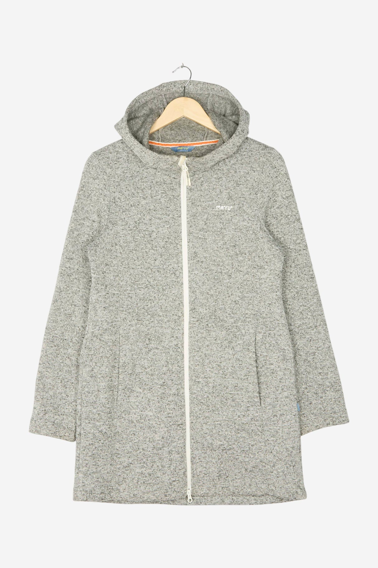 Freizeitjacke für Damen