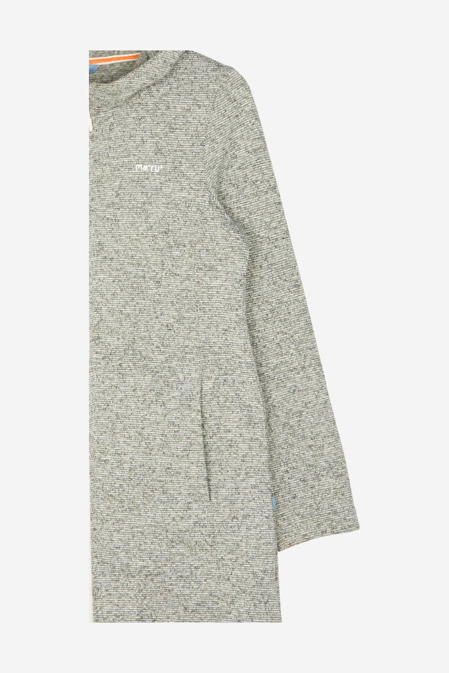 Freizeitjacke für Damen
