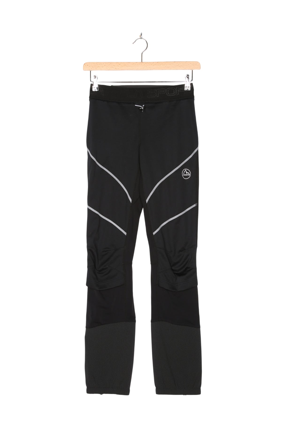 Softshellhose für Damen