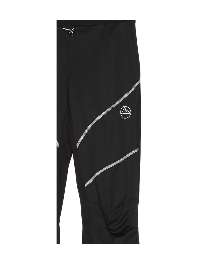 Softshellhose für Damen