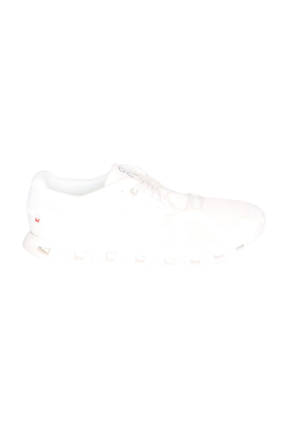 Laufschuhe & Trailrunningschuhe für Herren