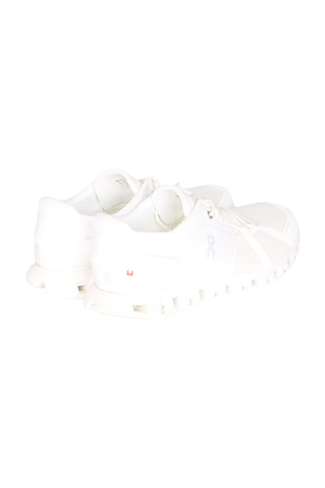 Laufschuhe & Trailrunningschuhe für Herren