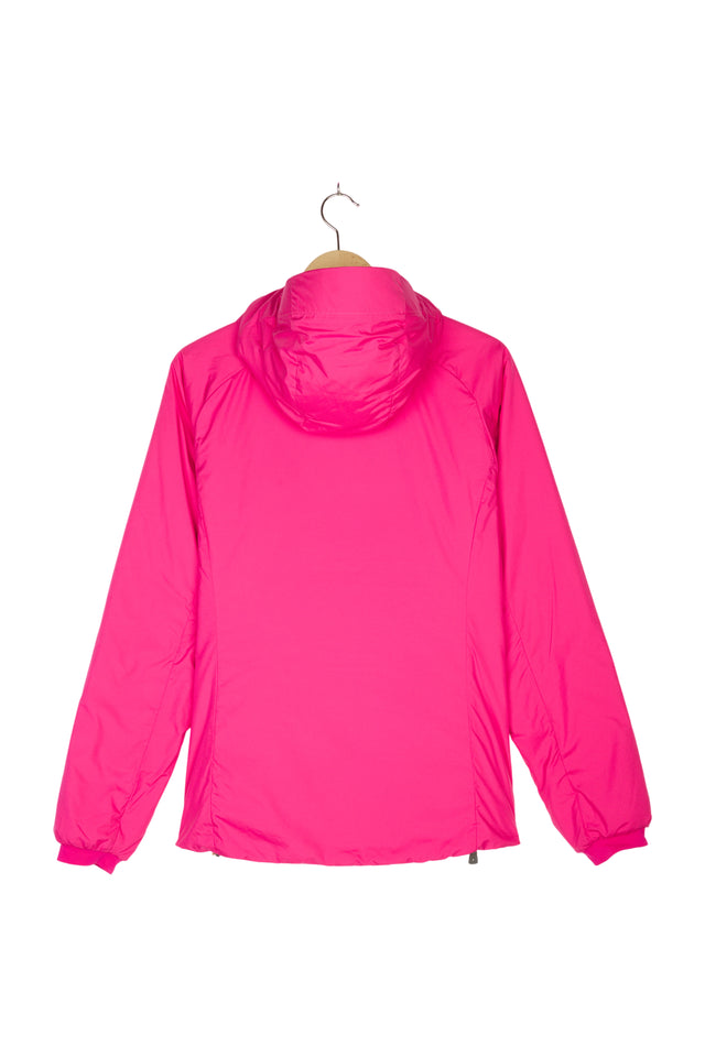 Kunstfaserjacke für Damen