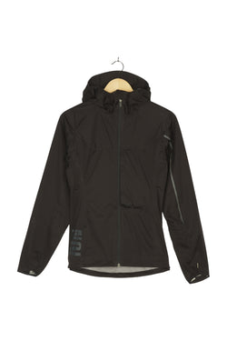 Radjacke für Damen