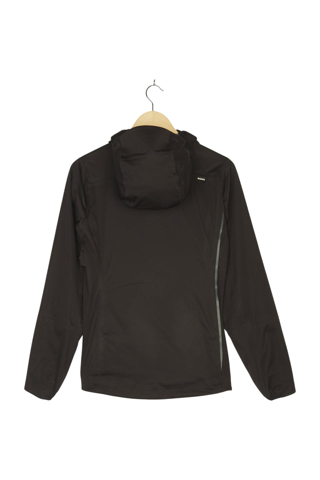 Radjacke für Damen