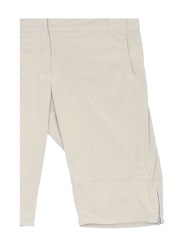 Kurze Hose für Damen