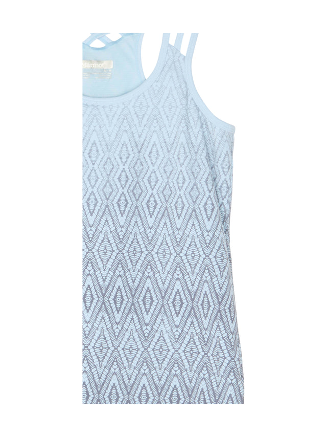 Tanktop für Damen