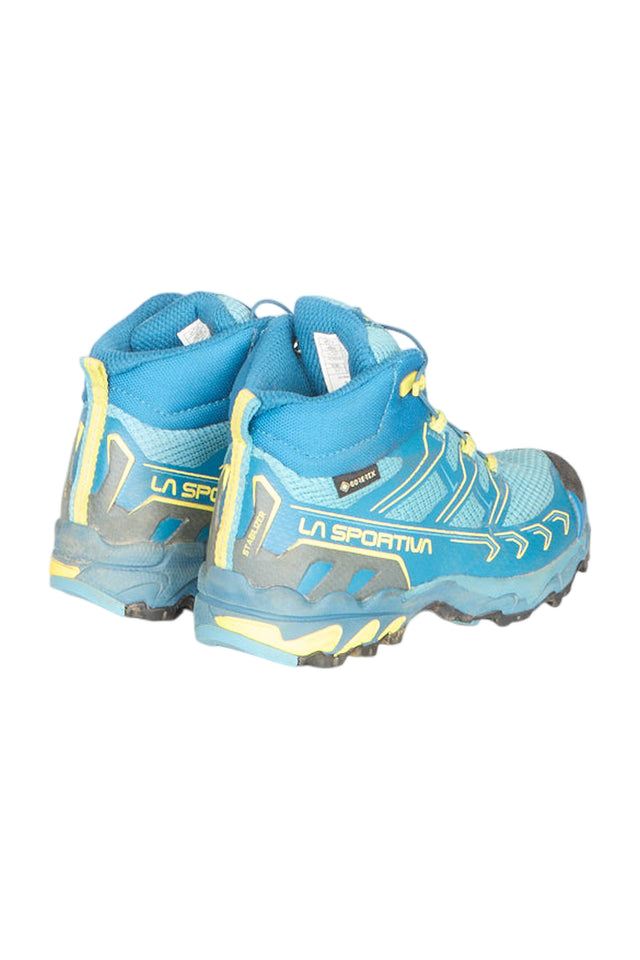 Laufschuhe & Trailrunningschuhe für Kinder