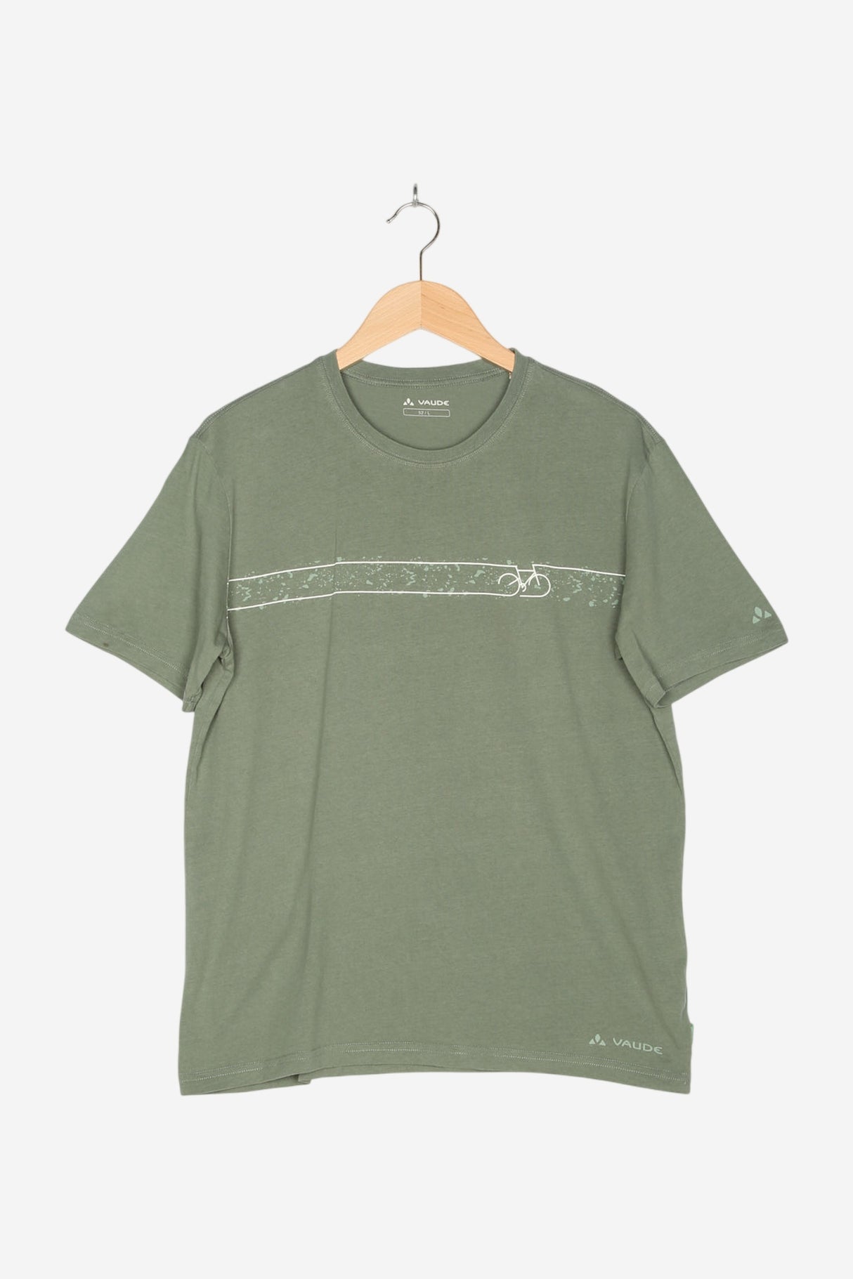 T-Shirt für Herren