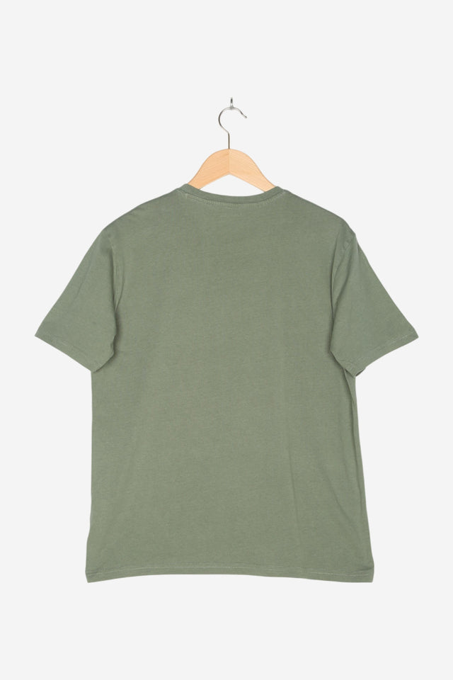 T-Shirt für Herren