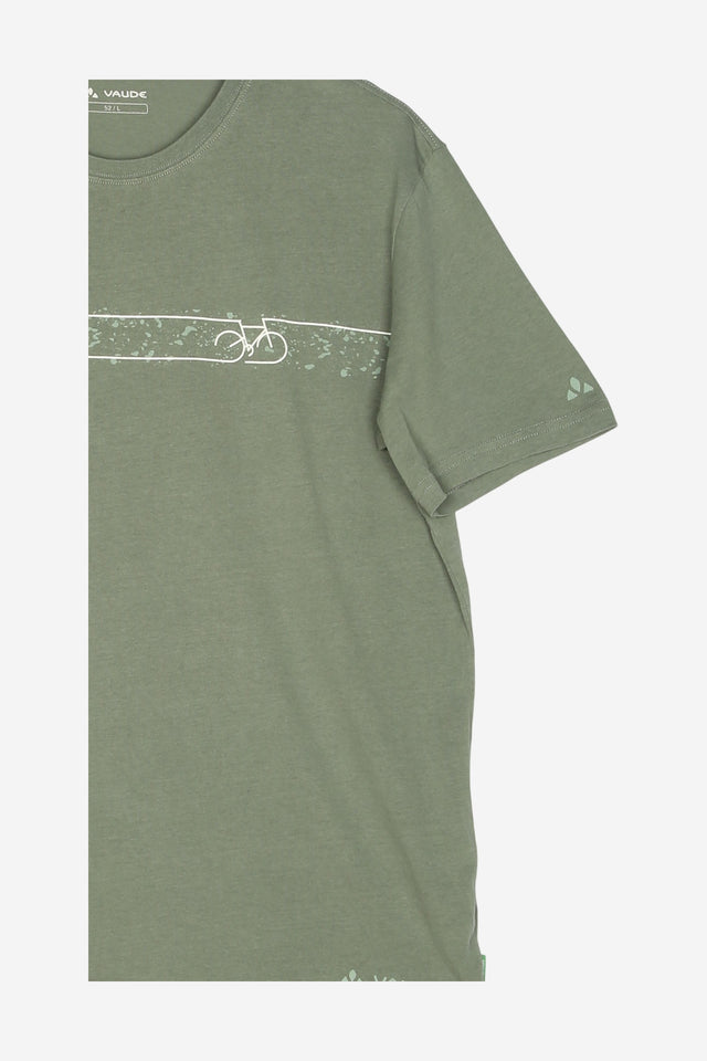 T-Shirt für Herren