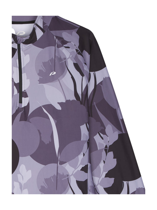 Radtrikot für Damen