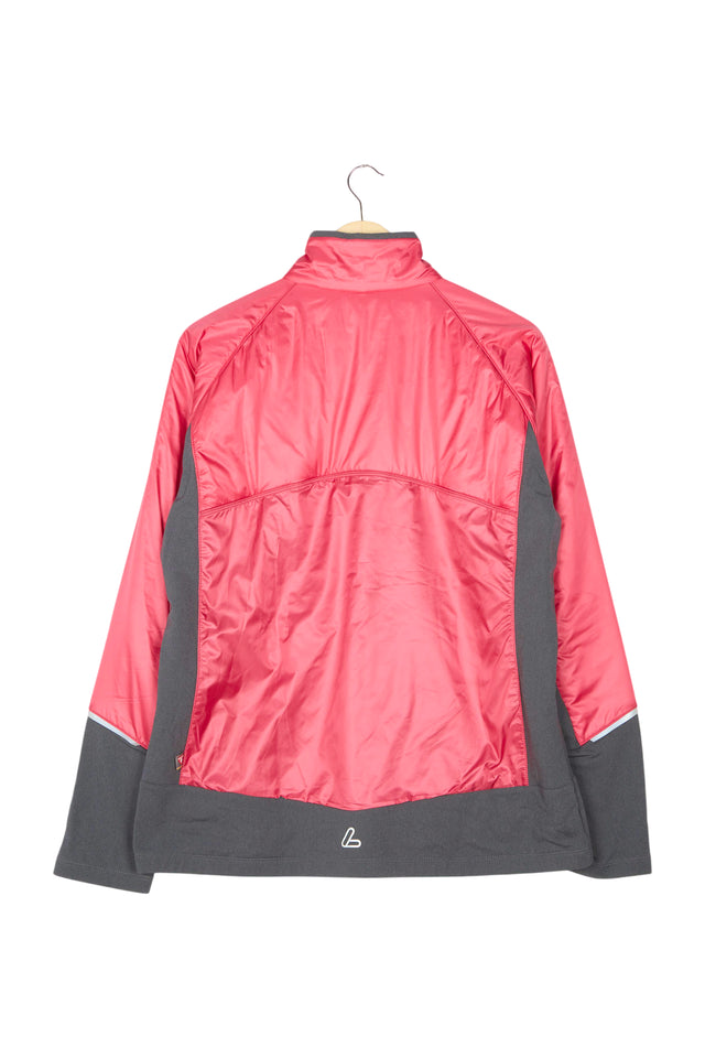Isolationsjacke für Damen