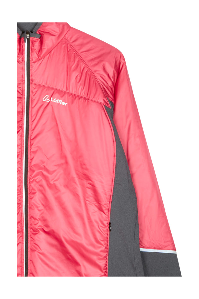 Isolationsjacke für Damen