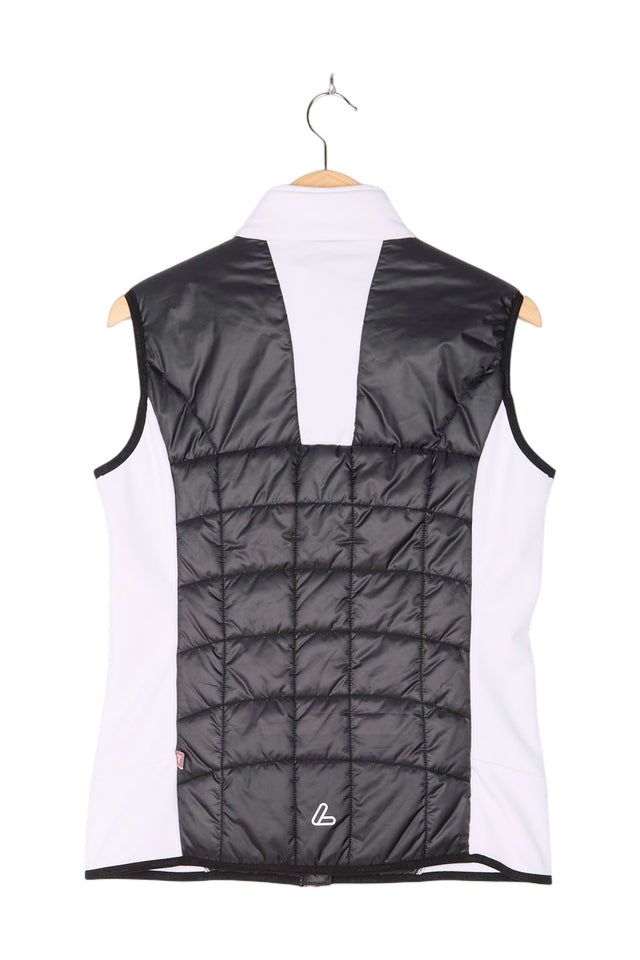 Isolationsweste für Damen