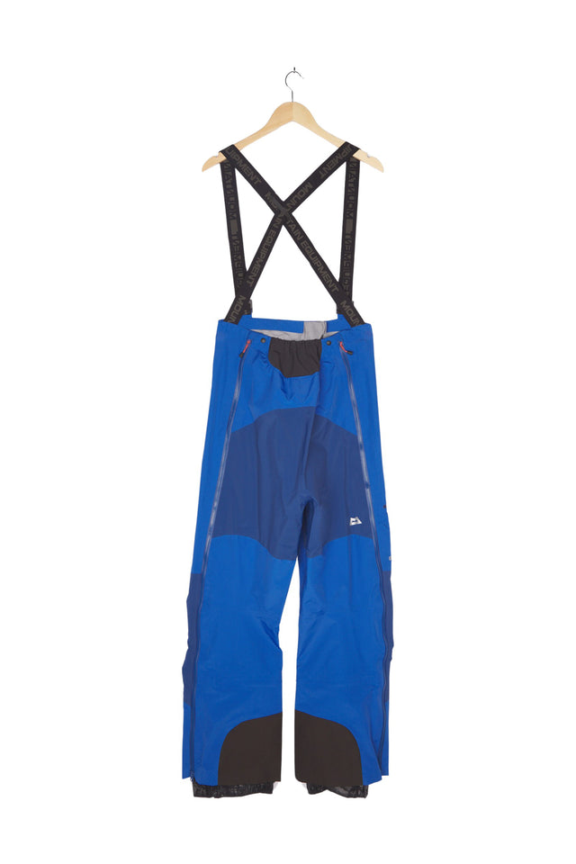 Hardshellhose mit Goretex für Herren