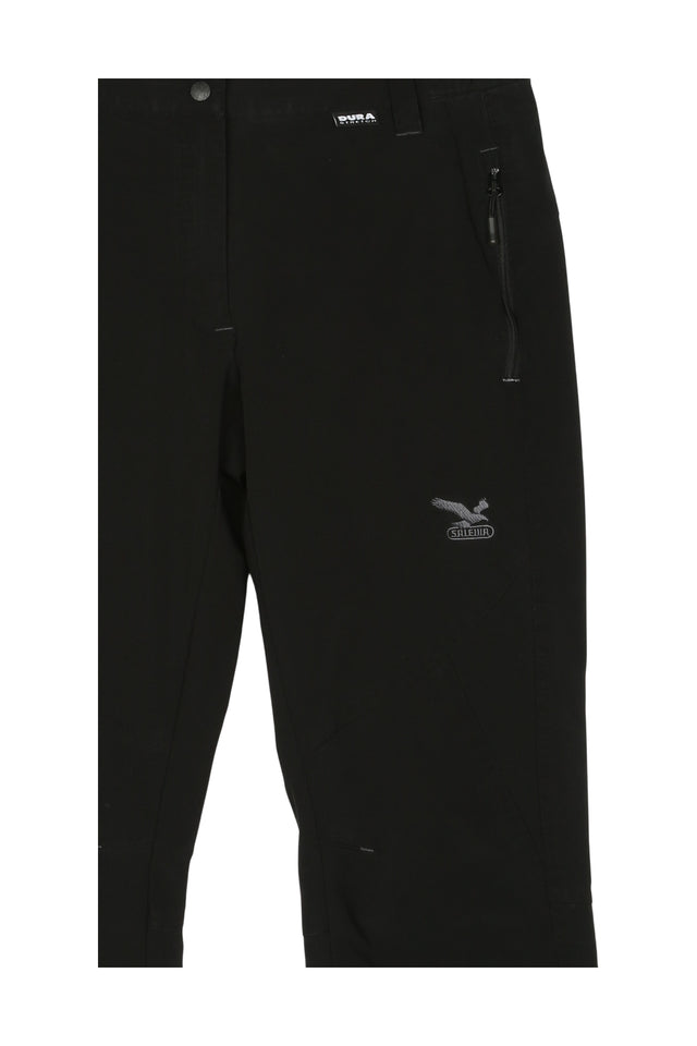 Wanderhose für Damen