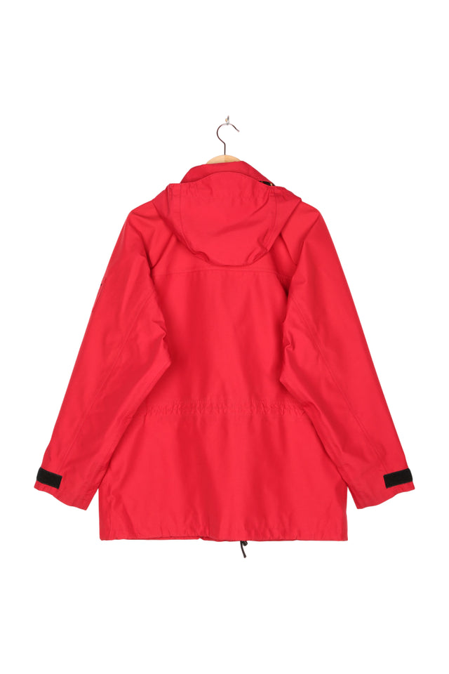 Skijacke für Herren