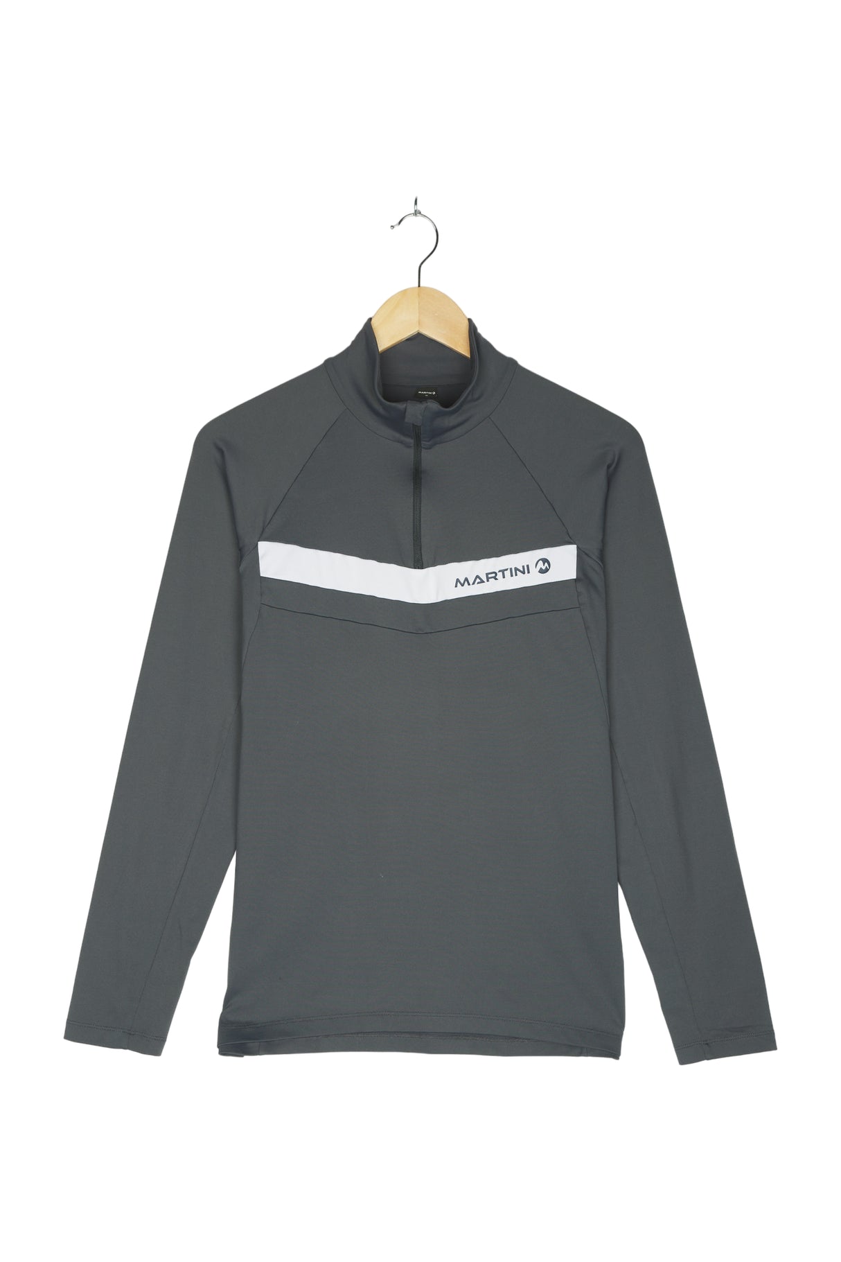 Longsleeve Funktion für Herren