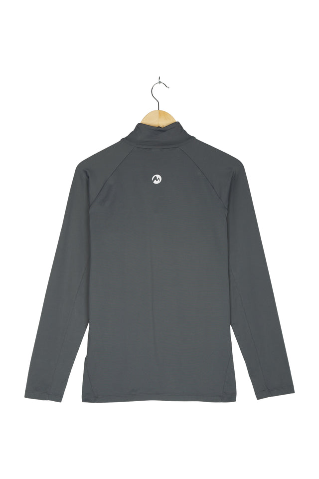 Longsleeve Funktion für Herren