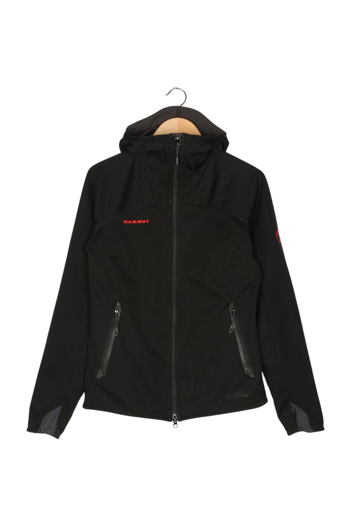 Softshelljacke für Damen