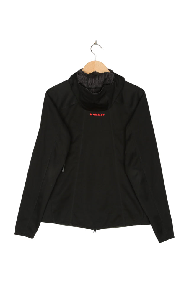 Softshelljacke für Damen