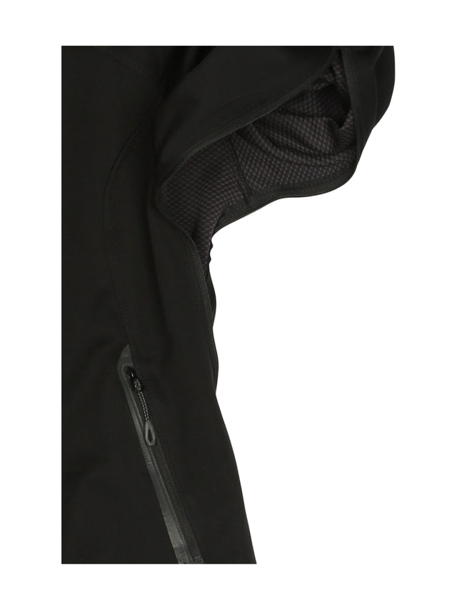 Softshelljacke für Damen