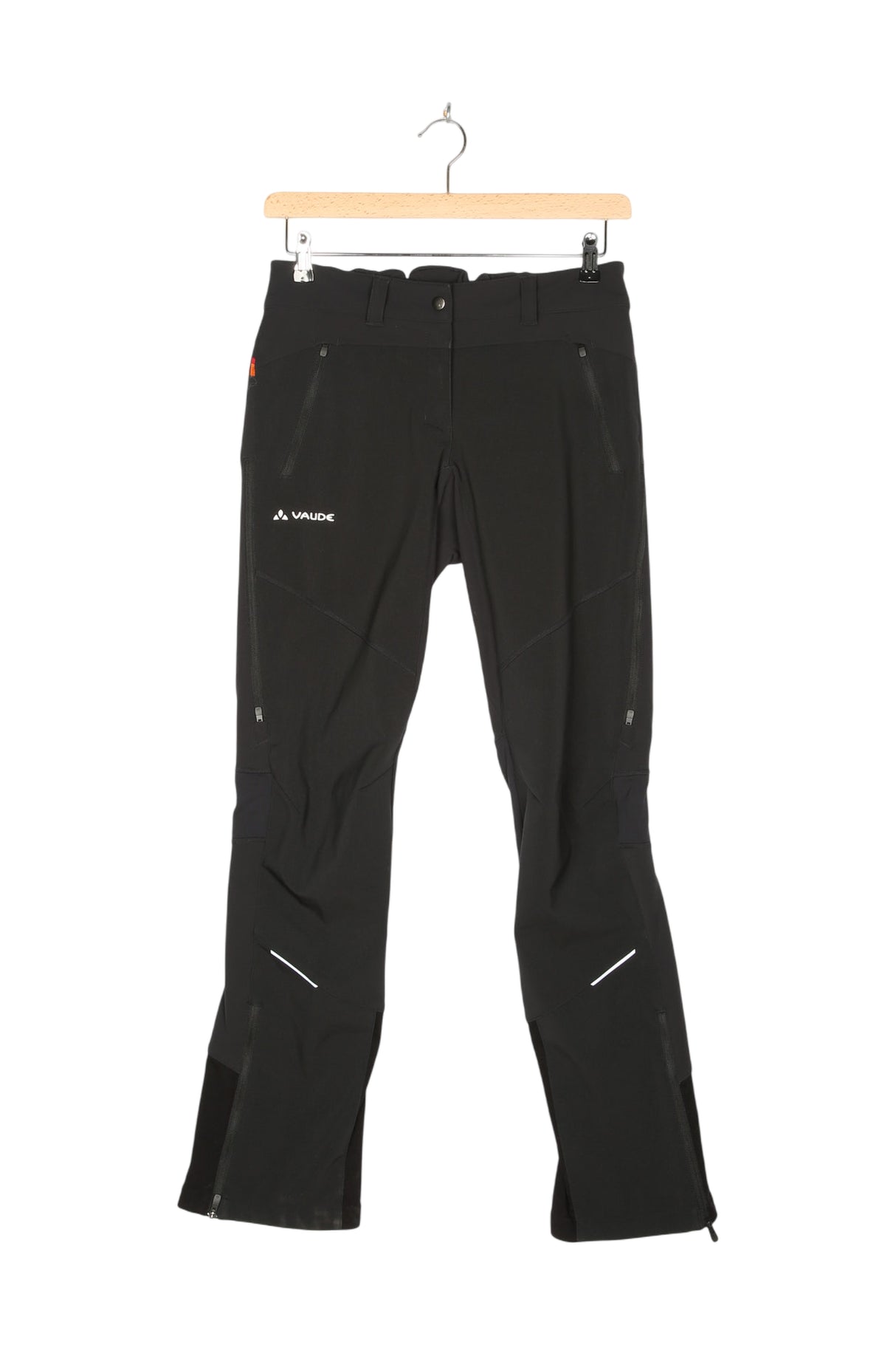 Softshellhose für Damen