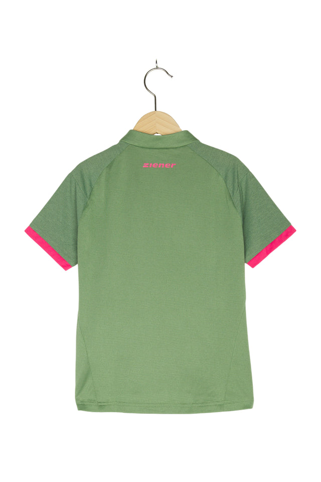 Radtrikot für Kinder