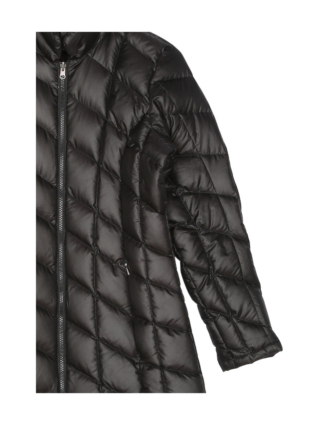 Daunenjacke für Damen