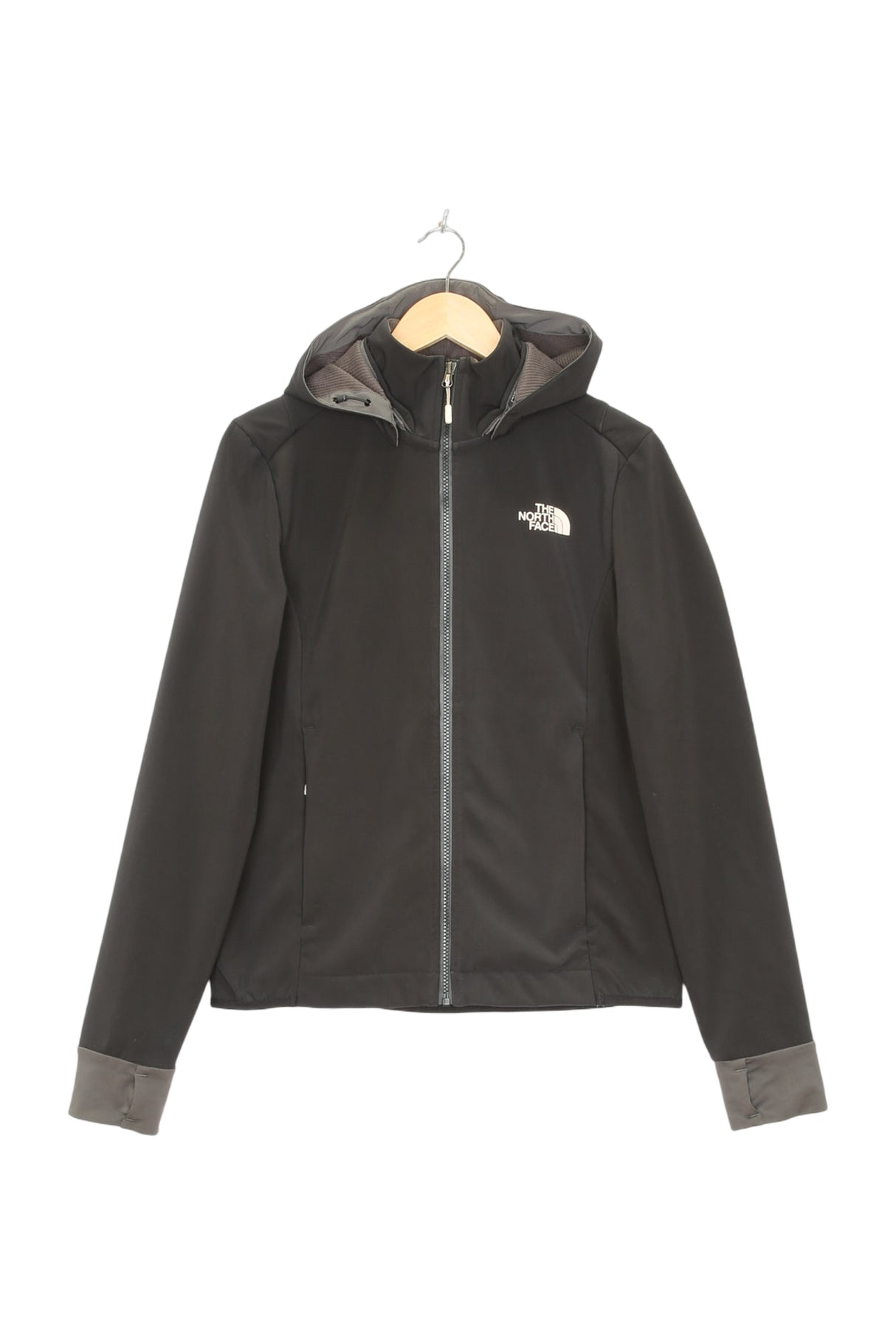 Softshelljacke für Damen