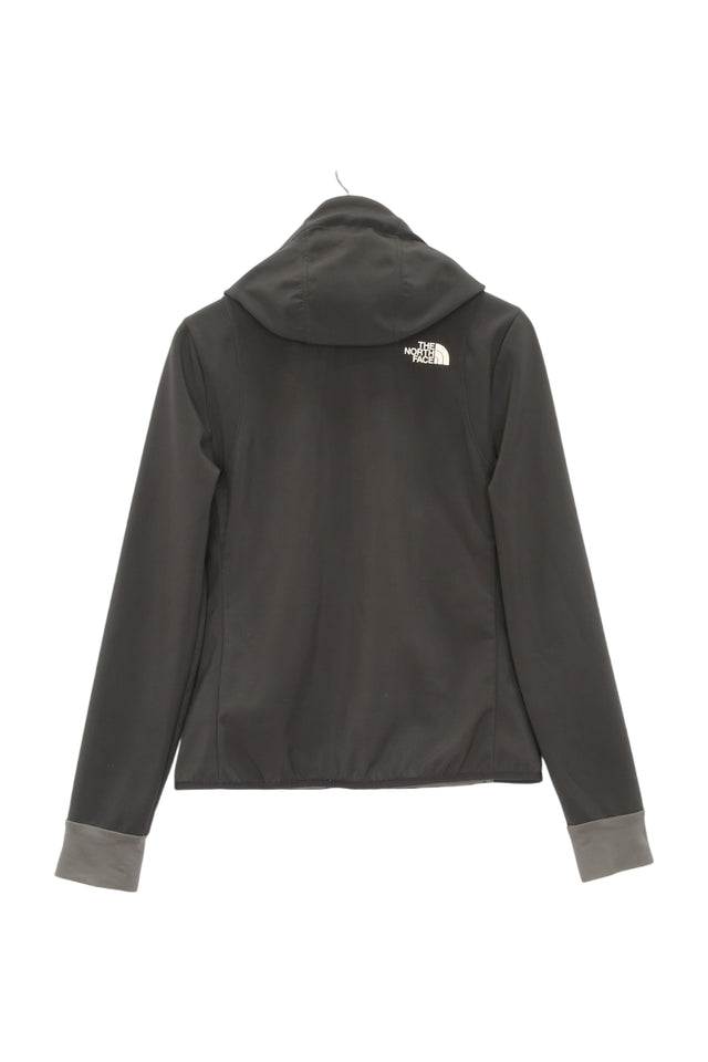 Softshelljacke für Damen