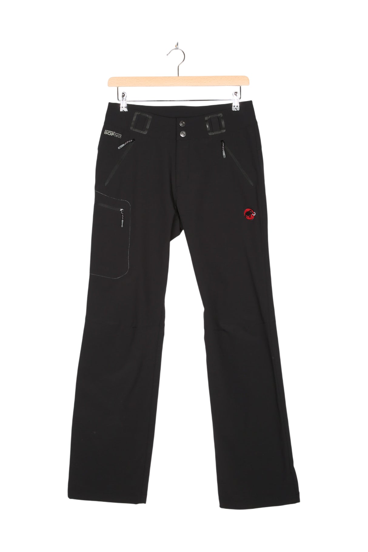 Wanderhose für Herren