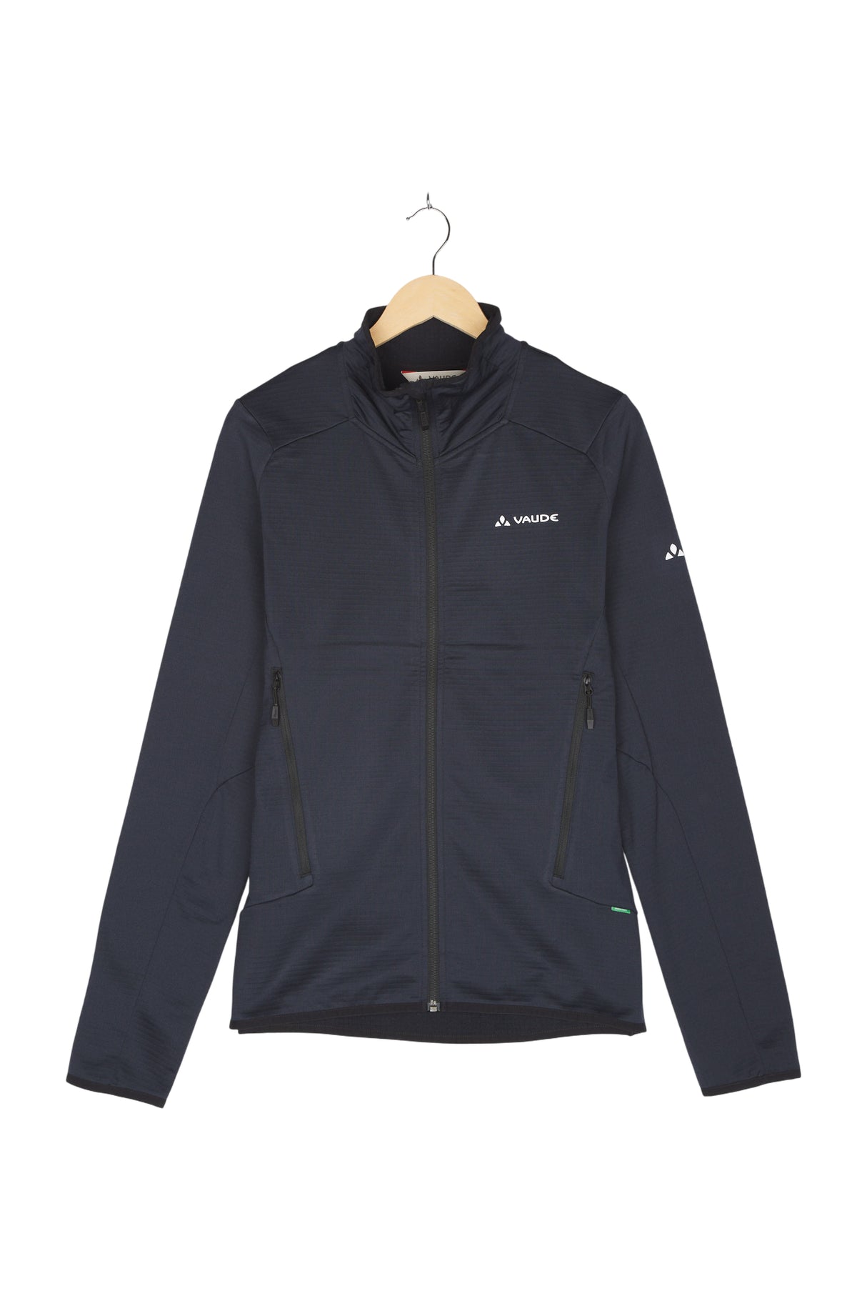 Fleecejacke für Herren