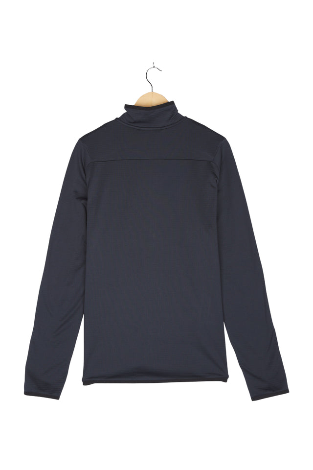 Fleecejacke für Herren