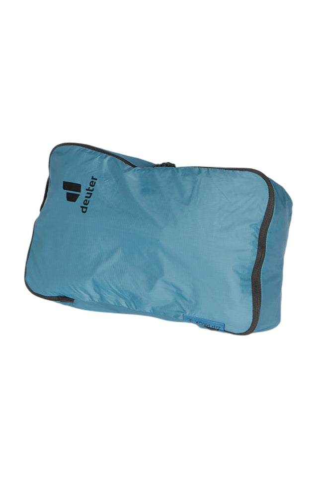 Packsack für Damen & Herren