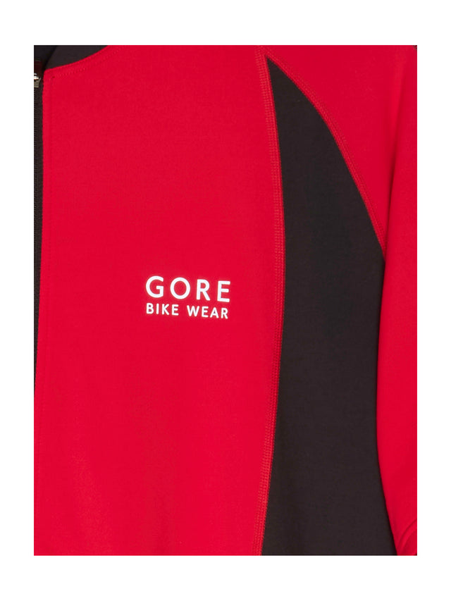 Radtrikot für Herren