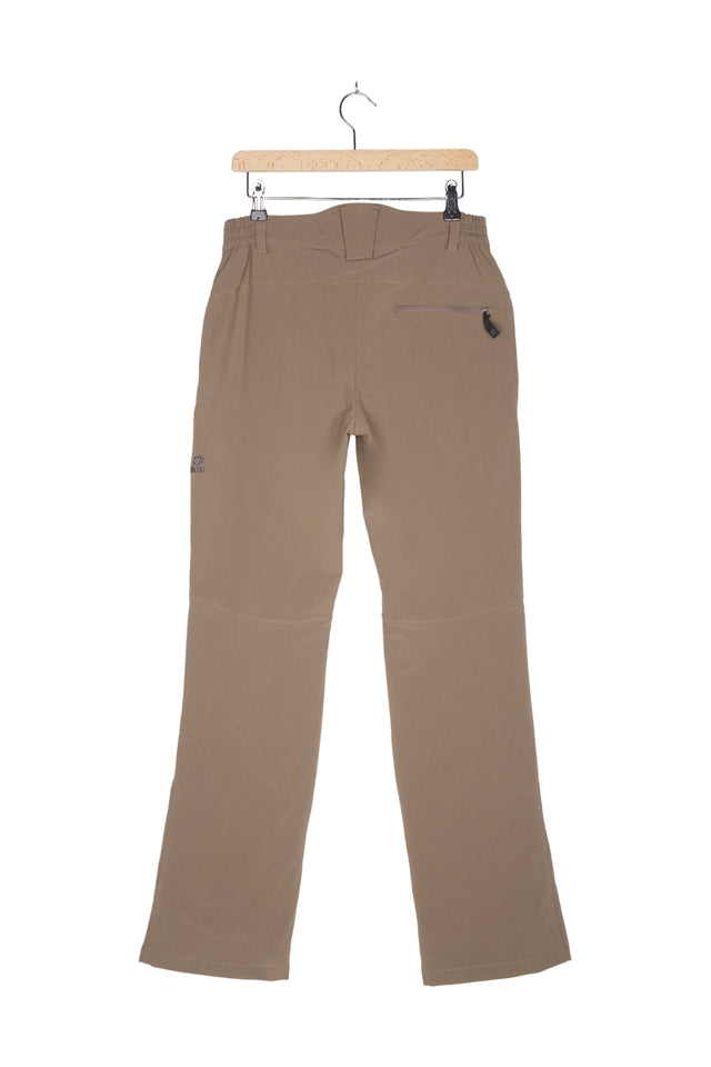 Softshellhose für Damen