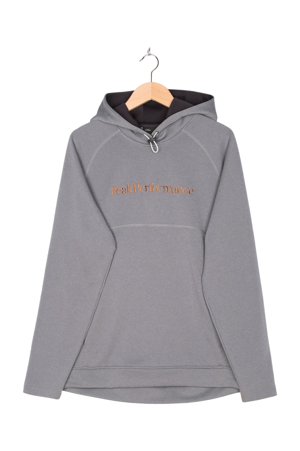 Hoodie für Herren