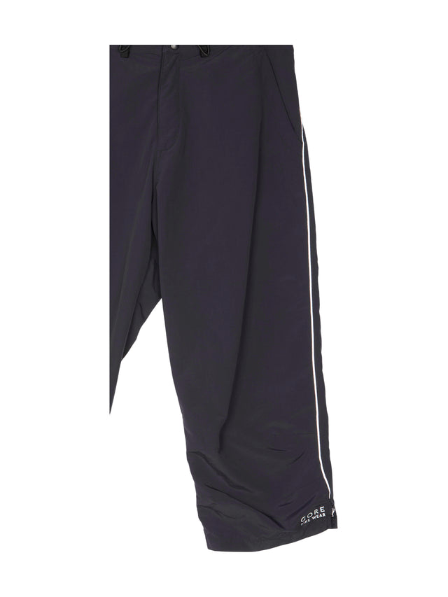 Fahrradhose für Damen