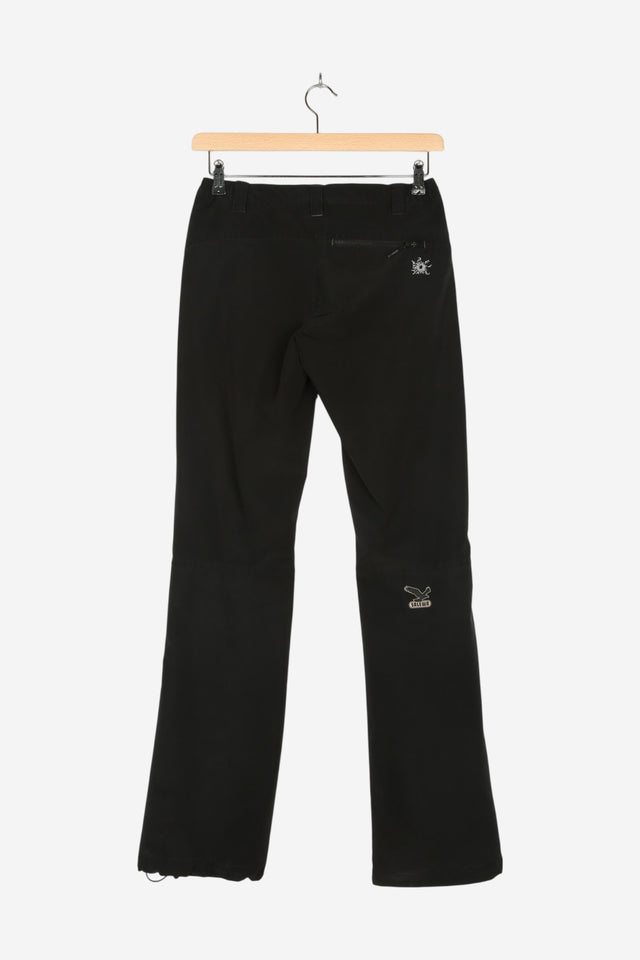 Wanderhose für Damen