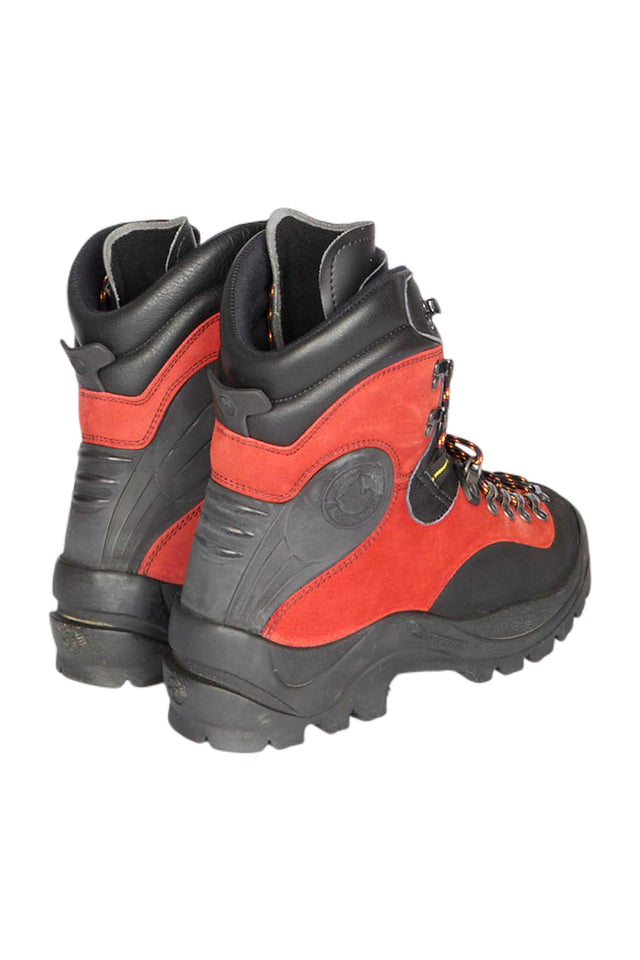 Bergstiefel für Herren