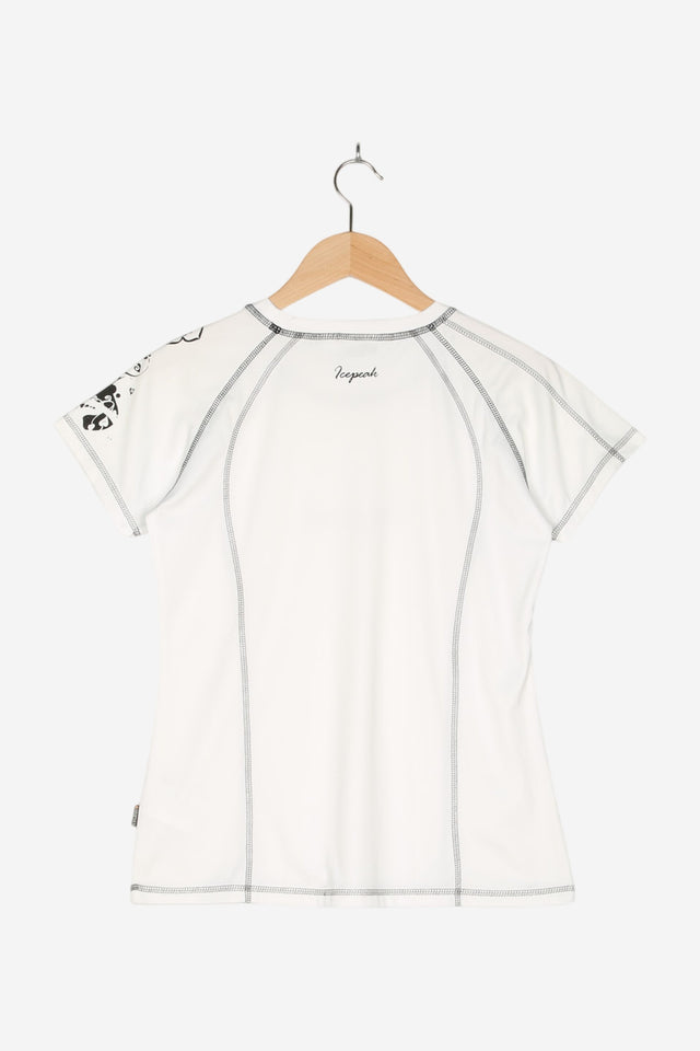 T-Shirt für Damen