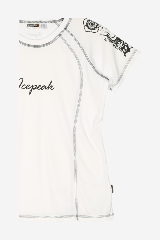T-Shirt für Damen