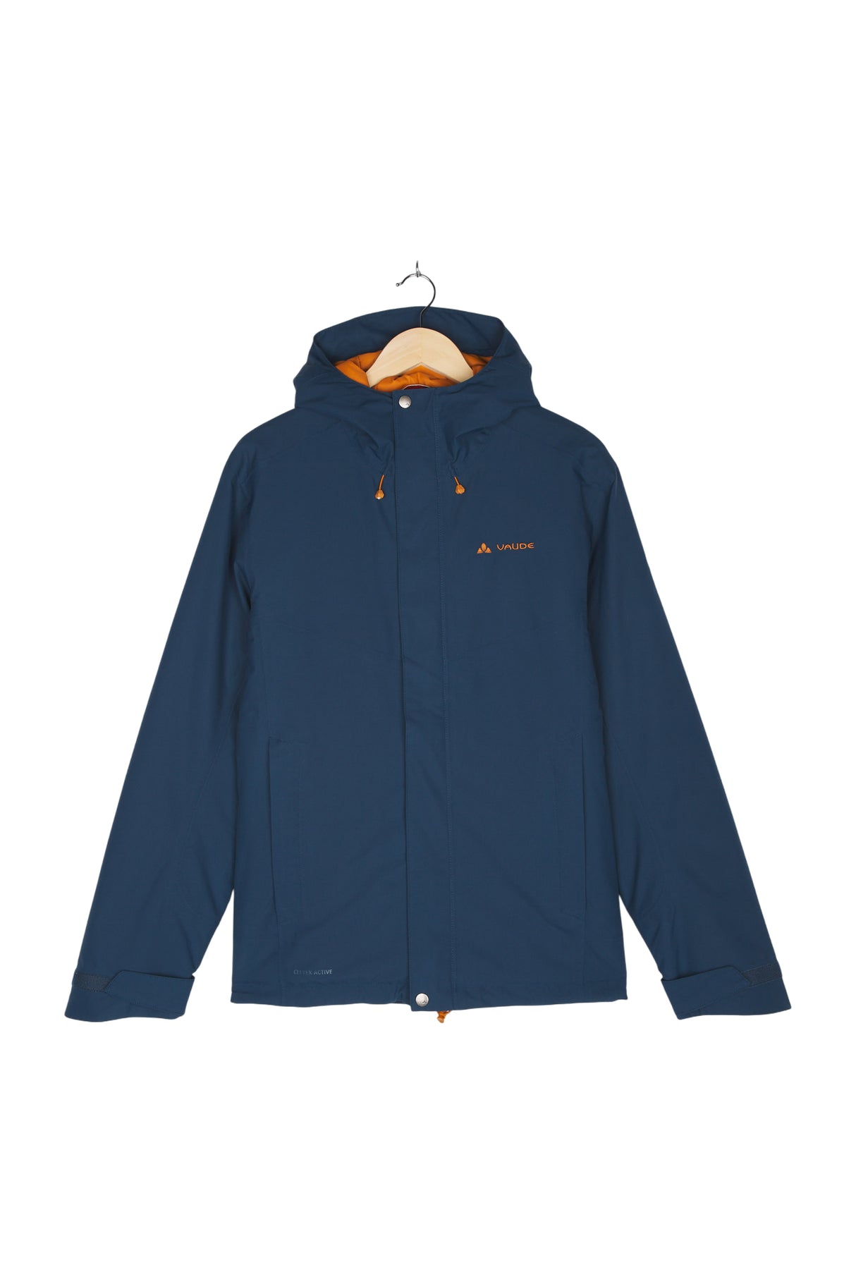 Winterjacke für Herren