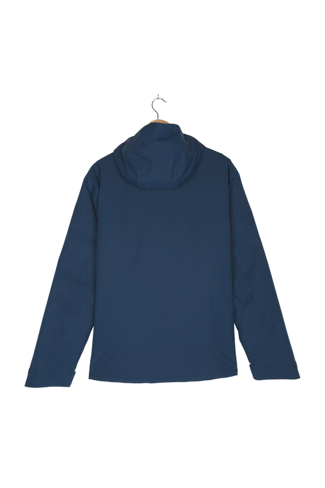 Winterjacke für Herren