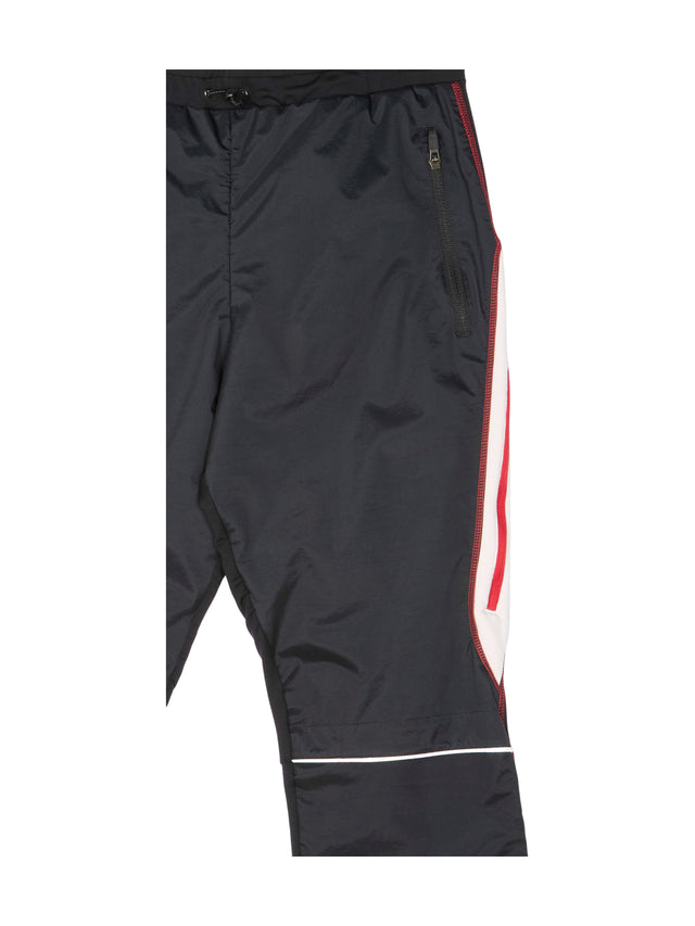 Softshellhose für Damen