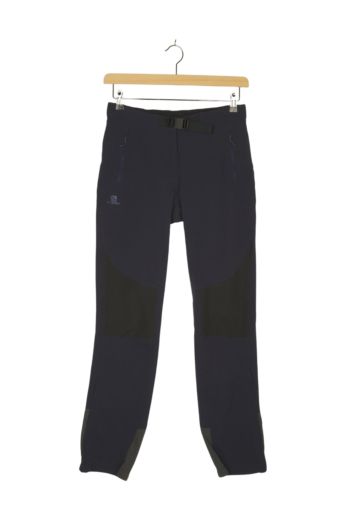 Softshellhose für Damen